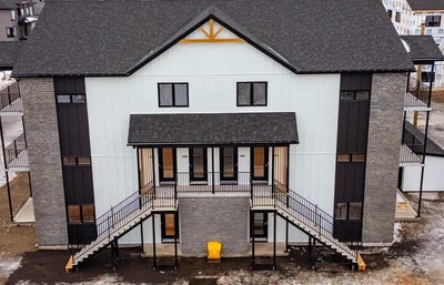 /international/ca/736-rue-des-recoltes-saint-isidore-qc-g0s2s0-ca-saint-isidore-quebec-310101018531/