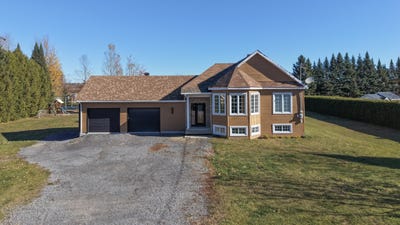 /international/ca/80-rue-beaulieu-sainte-melanie-quebec-310120780164/