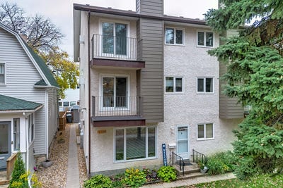 /international/ca/169-horace-st-winnipeg-manitoba-310120568217/