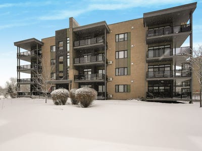 /international/ca/435-rue-de-l-atmosphere-aylmer-quebec-310106935931/