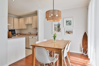 /international/ca/117-rue-sevigny-repentigny-quebec-310107359603/