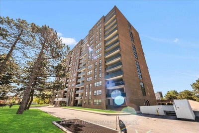 /international/ca/412-4-lisa-street-brampton-ontario-310101416958/?lang=en