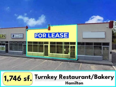 /international/ca/7-8-7-8-259-queenston-road-hamilton-ontario-310105537512/
