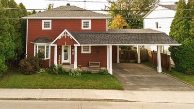 /international/ca/370-rue-price-o-alma-quebec-310120072003/