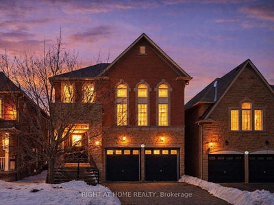/international/ca/26-carnoustie-crescent-richmond-hill-ontario-310107091662/