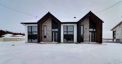 /international/ca/2696-rue-des-bouleaux-lyster-quebec-310103083802/