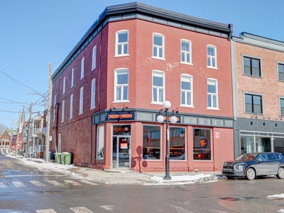 /international/ca/500-av-duclos-saint-hyacinthe-quebec-310106805374/