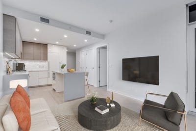 /international/ca/2108-gilmore-avenue-3511-burnaby-british-columbia-310100956062/