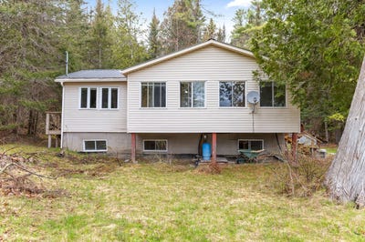 /international/ca/10-ch-brisebois-gracefield-quebec-310108155386/