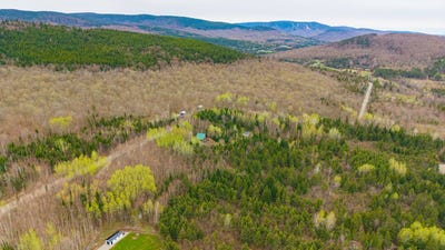 /international/ca/rg-st-isidore-saint-philemon-quebec-310108427983/