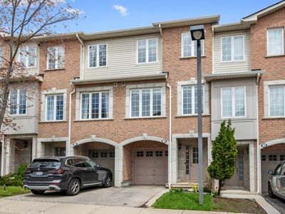 /international/ca/3071-treadwells-dr-mississauga-on-l4x-0a1-canada-mississauga-ontario-310108082539/