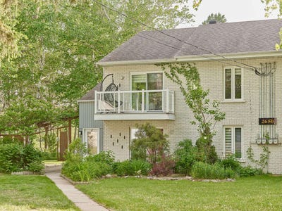 /international/ca/2650-ch-du-portage-des-roches-s-laterriere-qc-g7n1x4-ca-laterriere-quebec-310100365660/