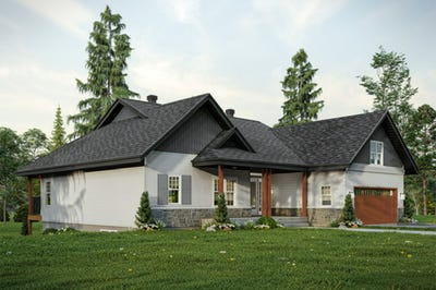 /international/ca/1100-rue-des-souchets-sainte-adele-quebec-310107901168/
