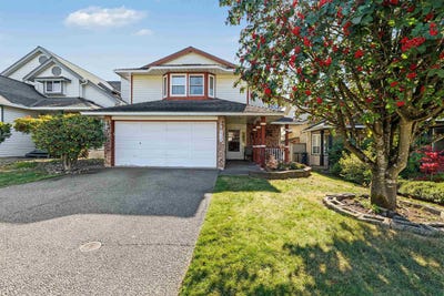 /international/ca/2740-westlake-drive-coquitlam-british-columbia-310120594710/