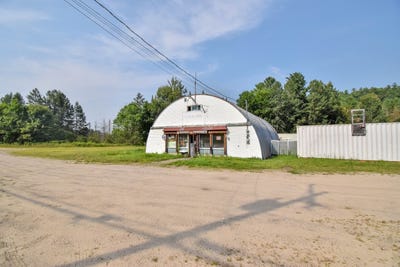 /international/ca/159-rue-principale-cheneville-quebec-310109431346/