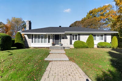 /international/ca/2720-boul-liegeois-sainte-foy-sillery-cap-rouge-quebec-310120730269/