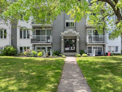 /international/ca/263-rue-bonet-le-gardeur-quebec-310104932687/