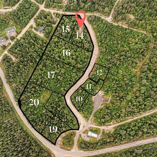 /international/ca/rue-des-papillons-saint-come-quebec-310101511451/
