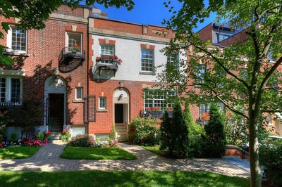 /international/ca/29-place-de-richelieu-montreal-ville-marie-quebec-310107902804/