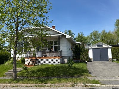 /international/ca/12960-av-chicoine-saint-hyacinthe-quebec-310107561770/