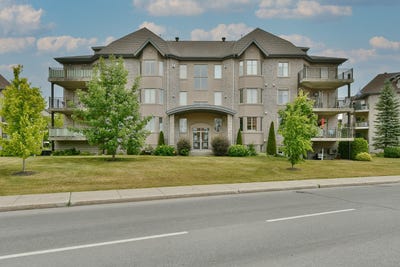 /international/ca/261-place-harel-sainte-therese-qc-j7e5w3-ca-sainte-therese-quebec-310097798167/?lang=zh-cn