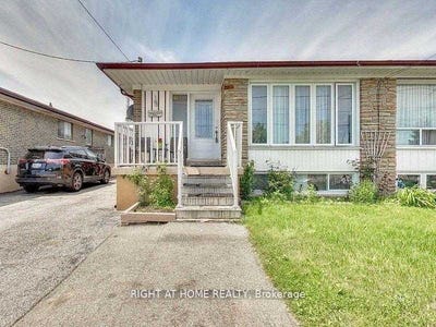 /international/ca/34-goldsboro-road-toronto-ontario-310100956149/