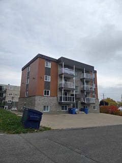 /international/ca/73-rue-brideau-beauport-quebec-310120143715/