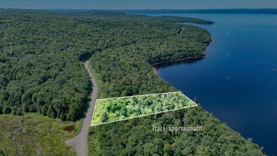 /international/ca/5-ch-des-domaines-ferme-neuve-quebec-310109763034/