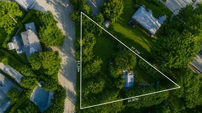 /international/ca/312-rue-westward-rosemere-quebec-310104132219/