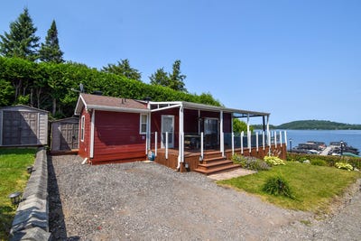 /international/ca/1084-ch-du-tour-du-lac-lac-simon-qc-j0v1e0-ca-lac-simon-quebec-310101494941/?lang=de
