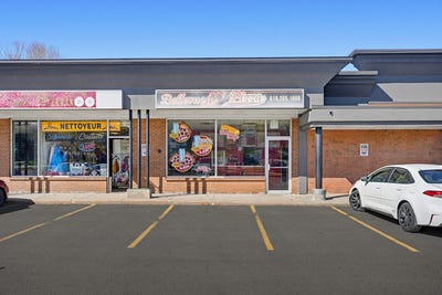 /international/ca/2310-rue-st-louis-gatineau-quebec-310108003951/
