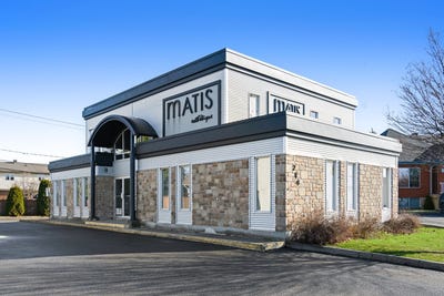 /international/ca/249-rue-bellehumeur-gatineau-quebec-310104943811/