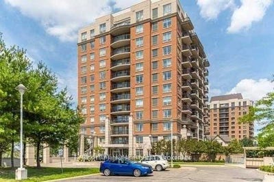 /international/ca/1105-2365-central-park-drive-oakville-ontario-310107270038/