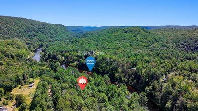 /international/ca/1851-ch-de-la-riviere-noire-waltham-quebec-310120592396/