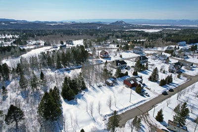/international/ca/1-place-albert-saint-gabriel-lalemant-quebec-310107322828/
