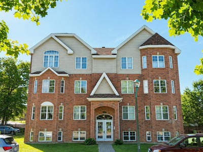 /international/ca/455-rue-rochon-saint-jerome-quebec-310109073577/