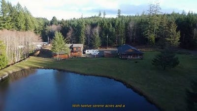 /international/ca/campbell-river-british-columbia-120094743986/