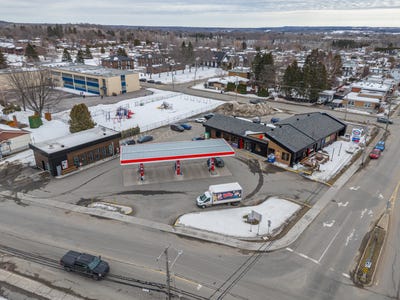 /international/ca/3962z-3972z-rue-trudel-shawinigan-quebec-310106772899/