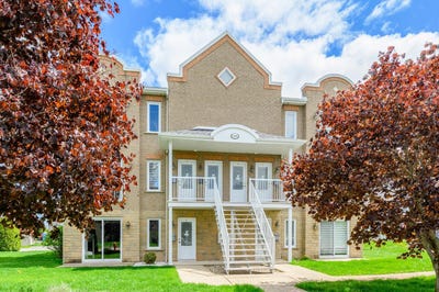 /international/ca/428-rue-gabrielle-roy-les-chutes-de-la-chaudiere-ouest-quebec-310108420961/
