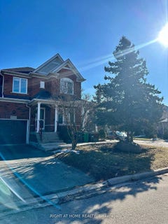 /international/ca/5950-shelford-terrace-mississauga-ontario-310107617499/