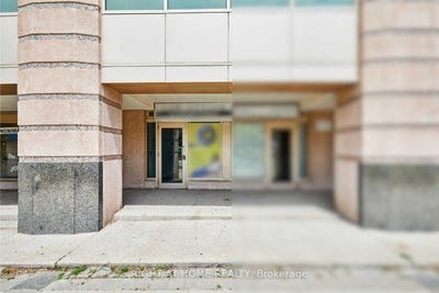/international/ca/12-12-108-corporate-drive-toronto-ontario-310107411491/