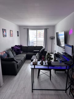 /international/ca/1400-blvd-concorde-ouest-laval-quebec-h7n-5m1-ca-laval-quebec-310100824113/