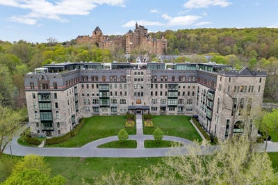 /international/ca/3150-place-de-ramezay-402-montreal-ville-marie-quebec-310100786104/?lang=zh-cn