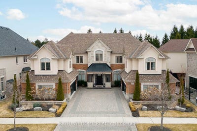 /international/ca/55-burlwood-road-brampton-ontario-310106994613/