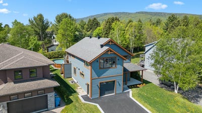 /international/ca/45-rue-des-granites-saint-ferreol-les-neiges-quebec-310108756547/
