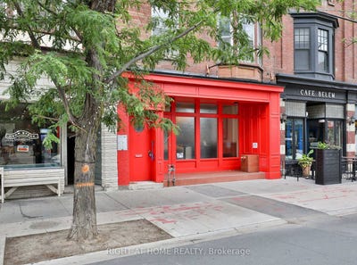 /international/ca/2f-548-college-street-toronto-ontario-310101158213/