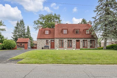 /international/ca/1215-rue-beaurivage-la-haute-saint-charles-qc-g3g2j9-ca-la-haute-saint-charles-quebec-310100856473/?lang=zh-cn