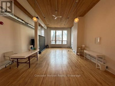 /international/ca/41-king-william-street-204-hamilton-on-hamilton-beasley-prince-edward-island-310120478731/