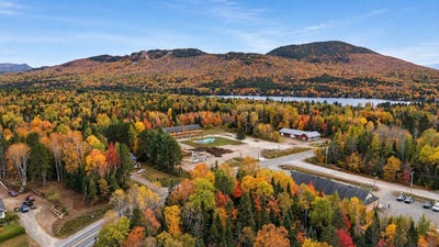 /international/ca/41-route-329-saint-donat-quebec-310120600180/