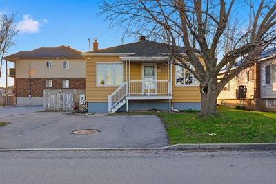 /international/ca/101-rue-laplante-saint-constant-quebec-310108784965/